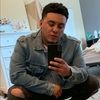 Abraham Marquez - @abrene8807 - Poshmark